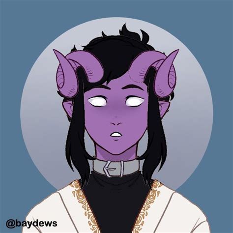 i made this one with a more fantasy vibe in mind (wanted to make npc portraits for <b>dnd</b> LOL) NOTE: most pieces in this ca <b>Picrew</b> Name. . Picrew dnd